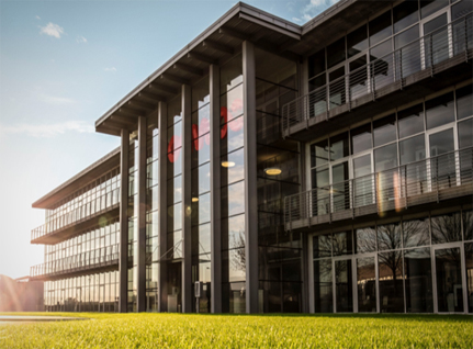 意大利科邁柯，持續(xù)創(chuàng)新，與時俱進(jìn)