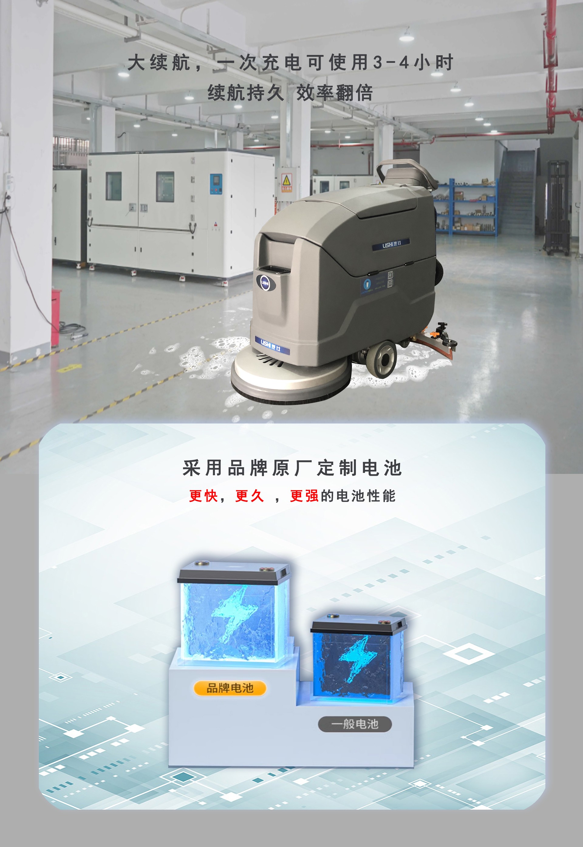 理仕手推式洗地機,手推式洗地機廠家 理仕手推式洗地機,手推式洗地機廠家