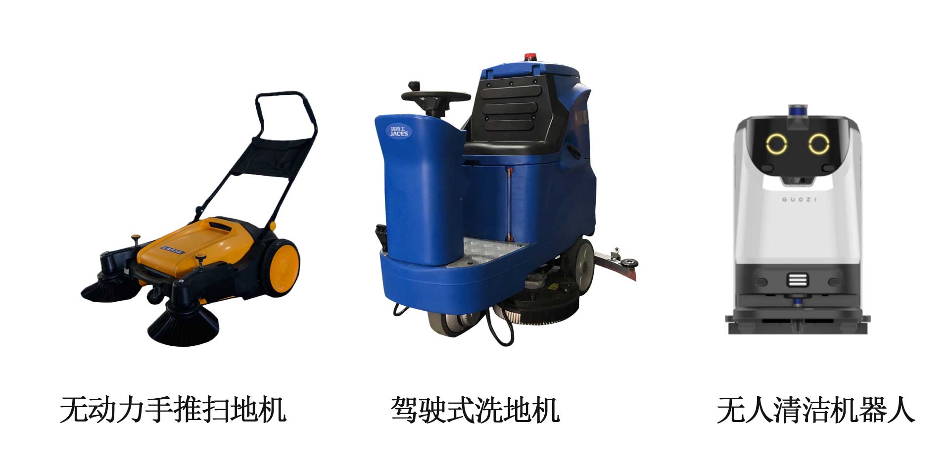 1741338696688076.jpg 物業(yè)小區(qū)3.jpg