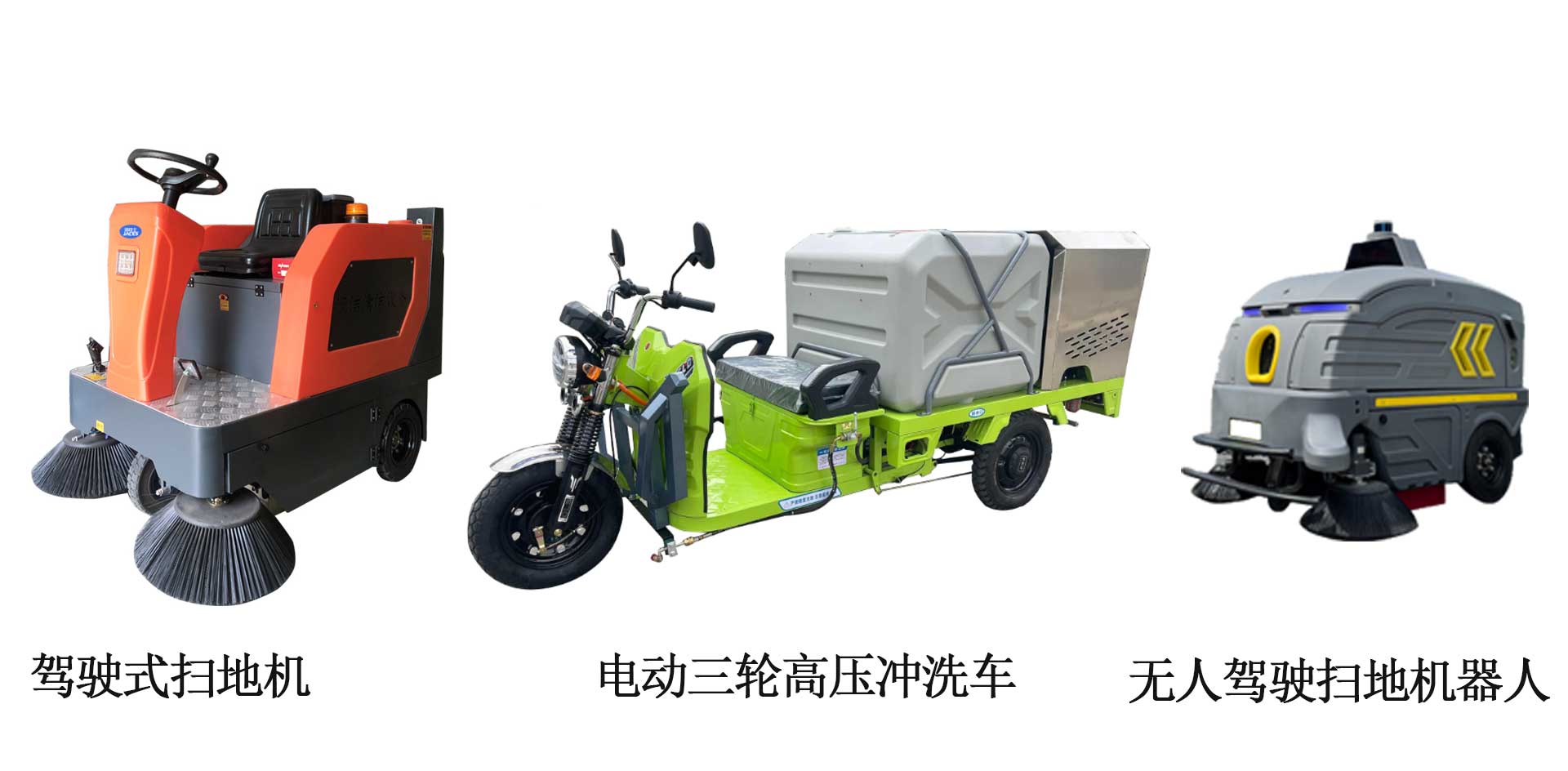 1743488543408929.jpg 物業小區2.jpg