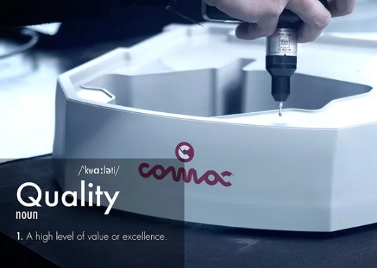 1743563771266266.jpg 質量.jpg