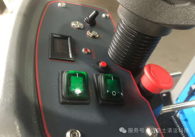 1744794367499374.png image.png