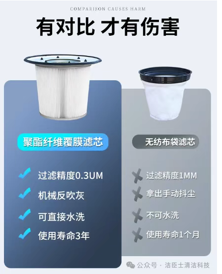 1748337442109689.png image.png