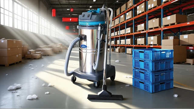 1757407660711868.jpg 14工業(yè)吸塵器.jpg